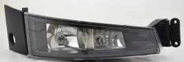 halogen-przeciwmgielny-volvo-fh4-prawy