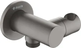 deante-cascada-przylacze-katowe-okragle-z-uchwytem-na-sluchawke-nac-d57k