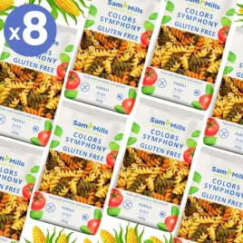 8x-makaron-bezglutenowy-kukurydz-3-kolory-szpinak-pomidor-swider-sammills