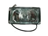 halogen-scania-4-do-blendy-chrom-bialy