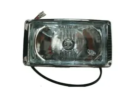 halogen-scania-4-do-blendy-chrom-bialy