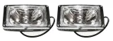 halogen-scania-4-do-blendy-chrom-bialy-stan-nowy