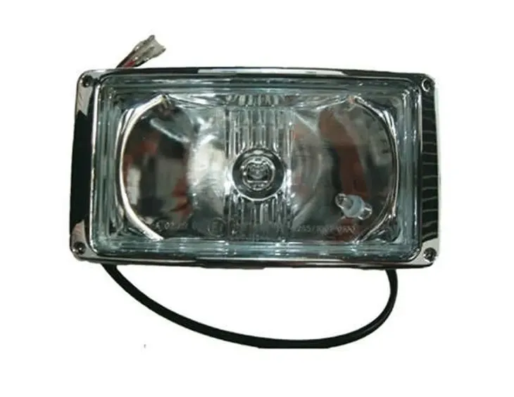 halogen-scania-4-do-blendy-chrom-bialy-zrodlo-swiatla-tradycyjne-halogenowe