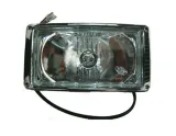 halogen-scania-4-do-blendy-chrom-bialy-zrodlo-swiatla-tradycyjne-halogenowe