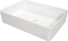 deante-umywalka-ceramiczna-nablatowa-cgs-6u5s