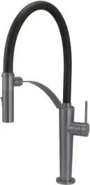 deante-bateria-kuchenna-z-elastyczna-wylewka-brc-d72m