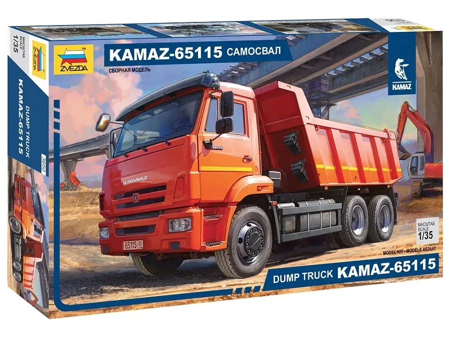 1-35-dump-tuck-kamaz-65116-marka-zvezda