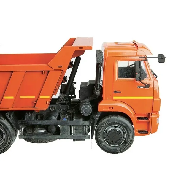 1-35-dump-tuck-kamaz-65116-kod-producenta-4600327036506