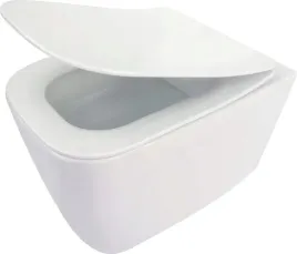 deante-hiacynt-new-miska-wc-z-deska-bezkolnierzowa-cdyd6zpw