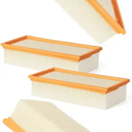 2x-filtr-do-odkurzacza-karcher-nt-65-2-nt-65-2-nt-72-2-nt-75-2