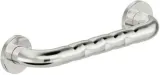 deante-uchwyt-scienny-nil-341b