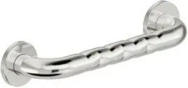 deante-uchwyt-scienny-nil-341b