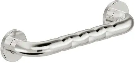 deante-uchwyt-scienny-nil-341b-stan-nowy