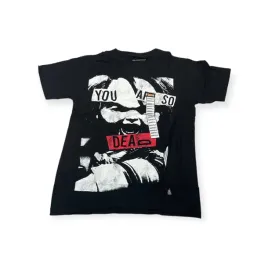 koszulka-t-shirt-meski-okragly-dekolt-spencer-s-chucky-m