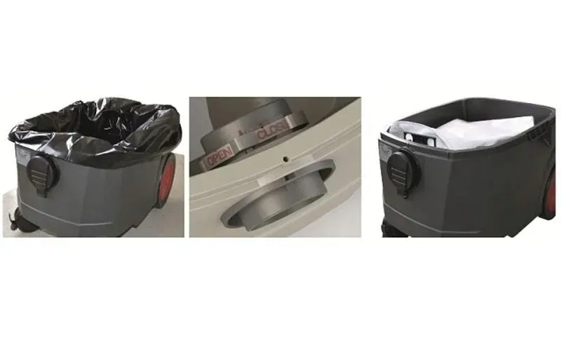 starmix-odkurzacz-ipulse-l-1635-basic