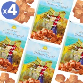 4x-cukier-trzcinowy-brazowy-naturalny-z-mauritiusa-kostka-500g-goldencane