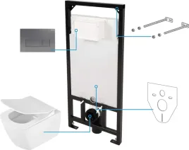 deante-zestaw-wc-podtynkowy-6-w-1-cdzt6zpw