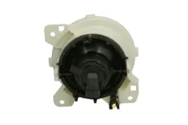 halogen-scania-r-lewy-wewnetrzny-drogowy