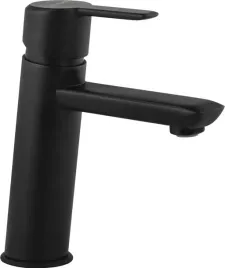 deante-arnika-bateria-umywalkowa-bqa-n20m