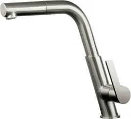 deante-silia-bateria-kuchenna-z-wyciagana-wylewka-bqs-f73m