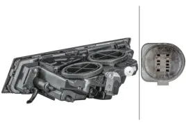 halogen-volvo-fh-fh-09-05-prawy-czarny