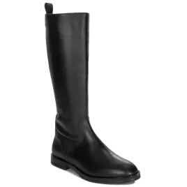tommy-hilfiger-kozaki-damskie-czarne-t4a6-33591-0092999-stivale-r-37