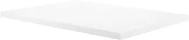 deante-correo-polka-kamienna-do-slupka-system-modulowy-cbl-a20b