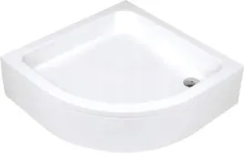 deante-plus-ii-brodzik-akrylowy-polokragly-90-cm-ktu-031b