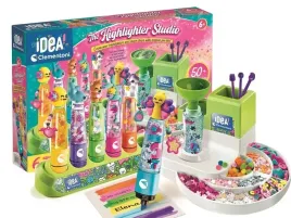 zakreslacze-stworz-wlasne-markery-idea-art-clementoni-fabryka-markerow