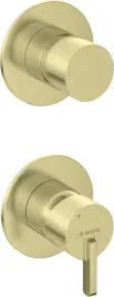 deante-silia-bateria-prysznicowa-podtynkowa-z-przelacznikiem-bqs-r44p