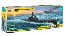 1-144-shchuka-class-russian-submarine-wwii-szczuka
