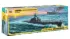 Kolor / wzór produktu #10