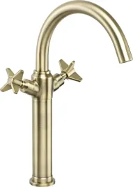 deante-temisto-bateria-umywalkowa-wysoka-bqt-m25d