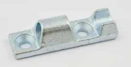 zawias-burty-l-90mm-gniazdo