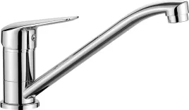 neo-boro-bateria-kuchenna-bmo-060m
