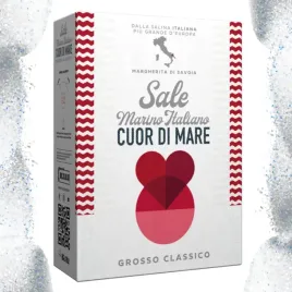 wloska-sol-morska-niejodowana-gruboziarnista-grosso-1kg-cuor-di-mare
