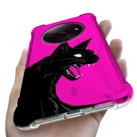 etui-do-xiaomi-redmi-a3-4g-obudowa-antishock-case-love-pink-patterny-wzory