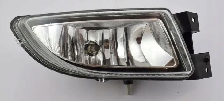 halogen-iveco-daily-p-m-prawy-2012-