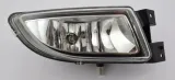 halogen-iveco-daily-p-m-prawy-2012-