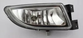 halogen-iveco-daily-p-m-prawy-2012-