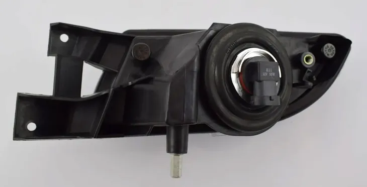 halogen-iveco-daily-p-m-prawy-2012-stan-nowy