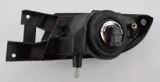 halogen-iveco-daily-p-m-prawy-2012-stan-nowy
