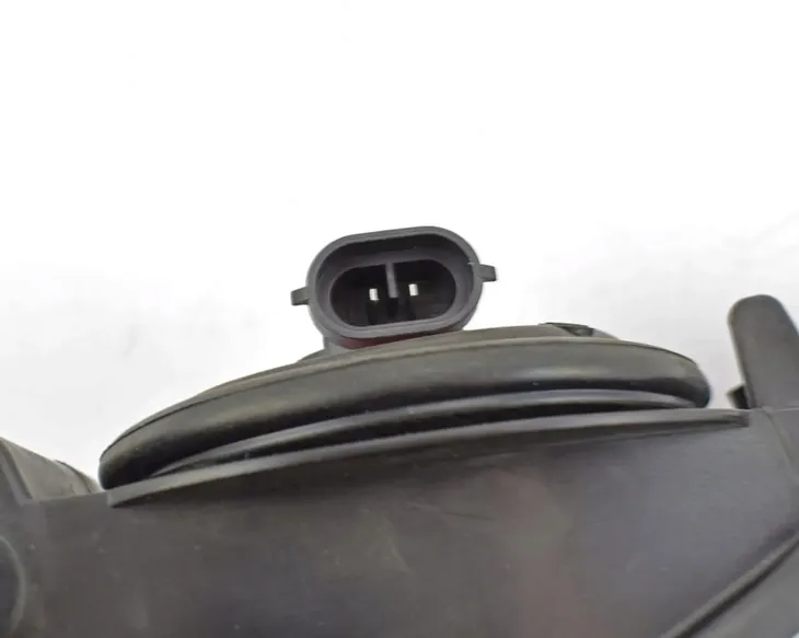 halogen-iveco-daily-p-m-prawy-2012-producent-czesci-tangde