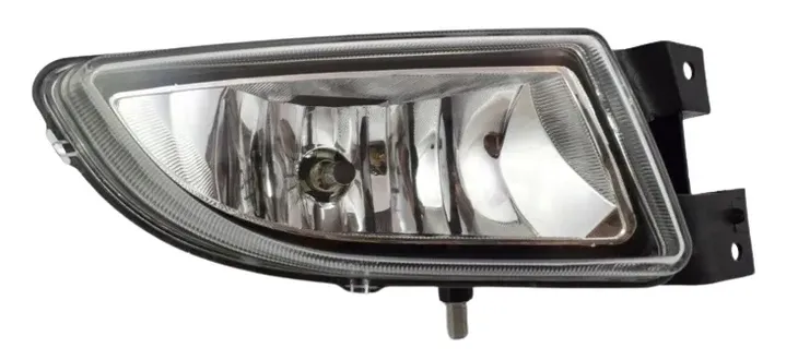 halogen-iveco-daily-p-m-prawy-2012-typ-samochodu-samochody-ciezarowe