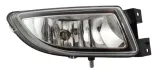 halogen-iveco-daily-p-m-prawy-2012-typ-samochodu-samochody-ciezarowe