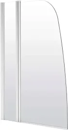 deante-alpinia-parawan-nawannowy-115x140-cm-kga-073p