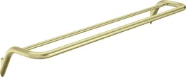 deante-silia-wieszak-na-recznik-podwojny-scienny-adi-r631