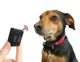 mini-maly-gps-lokalizator-dravires-podsluch-dyskretny-do-ukrycia-samochodu