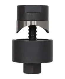 deante-wykrojnik-reczny-do-metalu-35-mm-zzz-000w