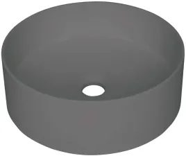 deante-silia-umywalka-granitowa-nablatowa-cqs-tu4s